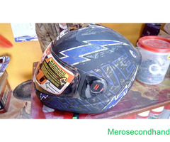 Steelbird air helmets on sale at kathmandu