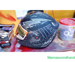 Steelbird air helmets on sale at kathmandu