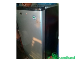 Refrigerator/freez on sale at kathmandu - Image 1/4