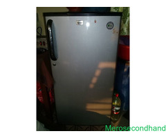 Refrigerator/freez on sale at kathmandu - Image 3/4