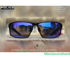 Sunglass on sale at kathmandu - Image 1/2