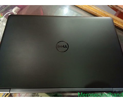 Dell i5 brand new laptop on sale at kathmandu - Image 4/4