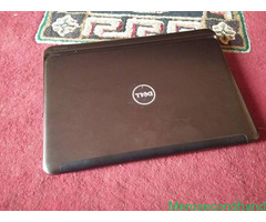 Dell i3 laptop on sale at kathmandu - Image 4/4