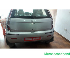 Hyundai Eon 2012 car on sale at Nawalparasi - Image 3/4