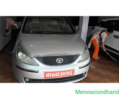 Hyundai Eon 2012 car on sale at Nawalparasi - Image 4/4