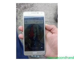 Samsung Galaxy A5 on sale at kathmandu - Image 3/3