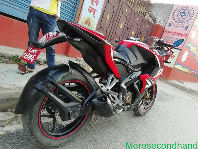 2nd hand store rs 200