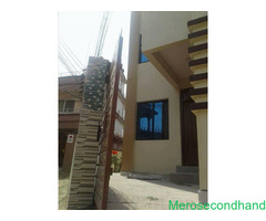 House on sale at kathmandu - Image 4/4