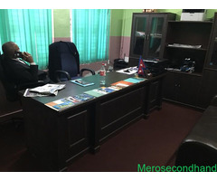 Consultancy office on sale at pokhara nepal - Image 2/4