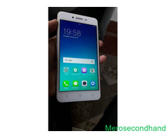 Oppo mobile on sale at kathmandu - Image 1/4