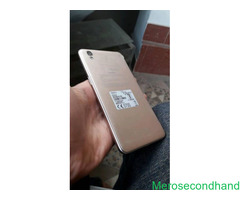 Oppo mobile on sale at kathmandu - Image 4/4