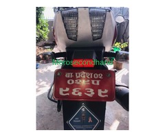 Pulsar 150 on sale - Image 3/5
