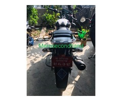 Pulsar 150 on sale - Image 4/5