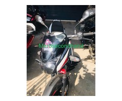 Pulsar 150 on sale - Image 5/5