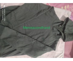 We sell the best thrifted clothes on market. - Image 3/5