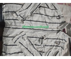 We sell the best thrifted clothes on market. - Image 5/5