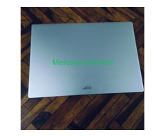 ACER SWIFT GO 14