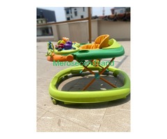 Chicco Baby Walker for Sale