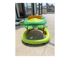 Chicco Baby Walker for Sale - Image 3/4
