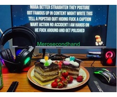 consistent 24ich 75hz monitor (borderless)