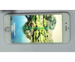 iPhone 6S