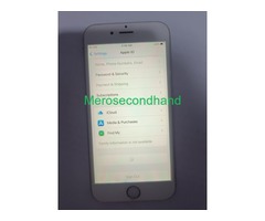 iPhone 6S - Image 5/7