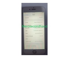 iPhone 6S - Image 6/7