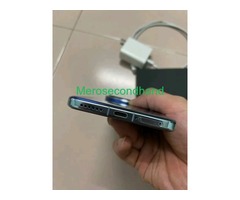 Vivo x200 Pro