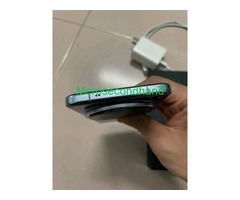 Vivo x200 Pro