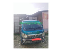 Hatti gadi tata intra v20