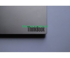 Laptop Lenovo (i5-10th Gen | 8GB RAM | 256GB SSD) - Image 4/6