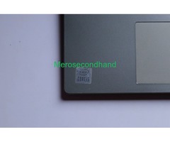 Laptop Lenovo (i5-10th Gen | 8GB RAM | 256GB SSD) - Image 5/6