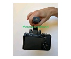 Sony FX3 Camera