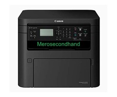 Printer Cannon MF261d