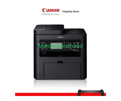 Printer Cannon MF261d