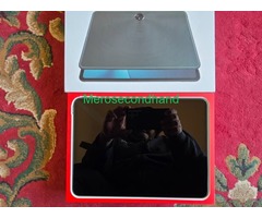 Oneplus Pad (16/256)