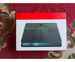 Oneplus Pad (16/256)