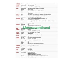 Oneplus Pad (16/256) - Image 4/4