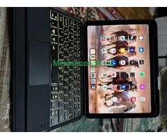 iPad Air 5th Gen (Wi-Fi) – Like New Condition - Image 5/8