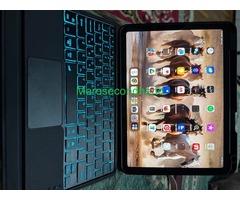 iPad Air 5th Gen (Wi-Fi) – Like New Condition - Image 7/8
