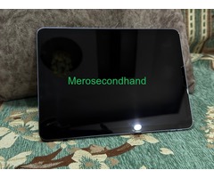iPad Air 5th Gen (Wi-Fi) – Like New Condition - Image 8/8