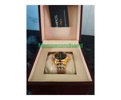CHAIROS ONYX MS (women) - Image 3/5