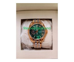 CHAIROS ONYX MS (women) - Image 4/5
