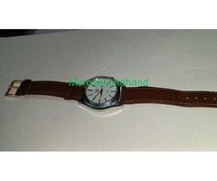 Sekio 5 Snkl 41 Original Japan made Just like new - Image 5/5