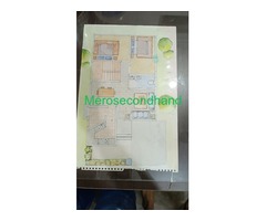 Interior and Room Decoration and Design