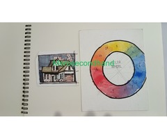 Interior and Room Decoration and Design - Image 4/4