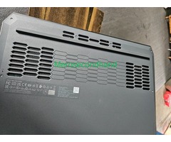 Lenovo Gaming Laptop
