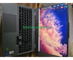 Lenovo Gaming Laptop - Image 4/4