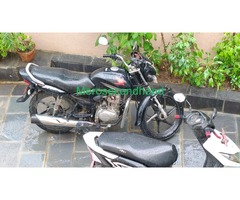 Honda Shine Bike for sale