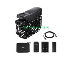 Hoverair X1 pro hover air